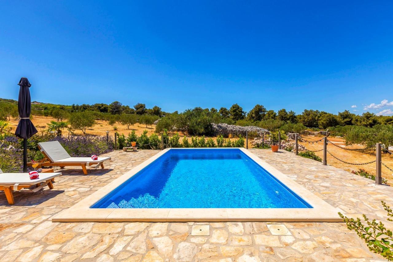 Magical Island Home سوبيتار المظهر الخارجي الصورة