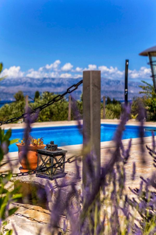 Magical Island Home سوبيتار المظهر الخارجي الصورة